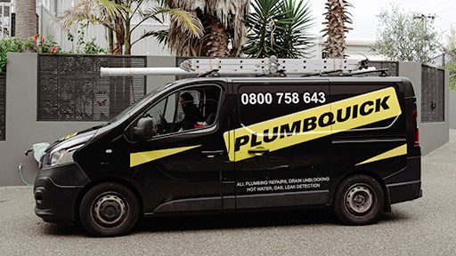 Same Day Redcliffs Plumbers