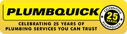 Plumbquick: Redcliffs Plumbers