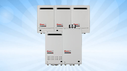 Same Day Redcliffs Plumbers