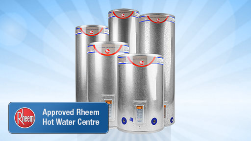 Same Day Redcliffs Plumbers