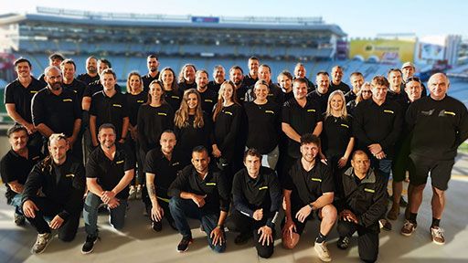 Professional Redcliffs Plumbers