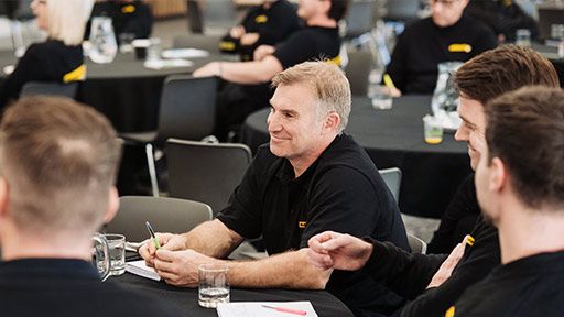 Professional Redcliffs Plumbers