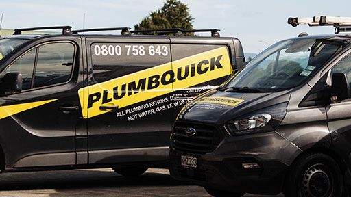 Professional Redcliffs Plumbers