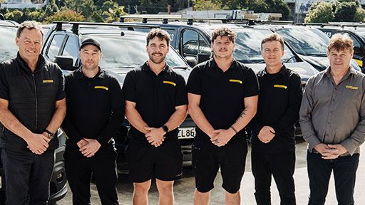 Professional Redcliffs Plumbers